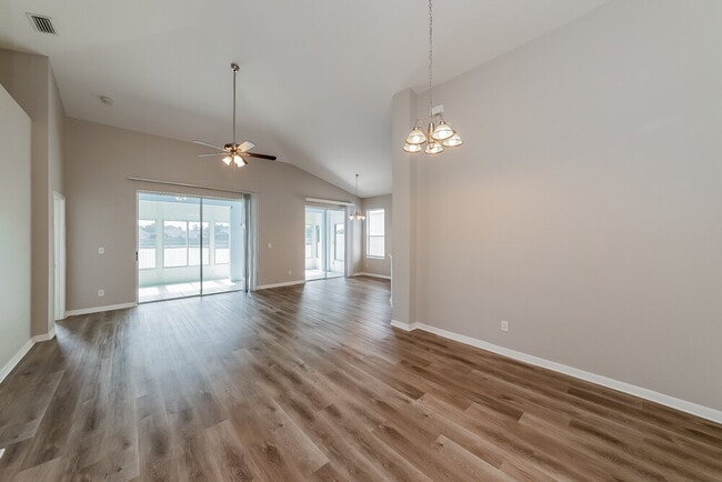 Photo - 5110 Clover Mist Dr