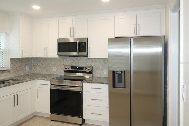 Photo - 238 43rd Ave N