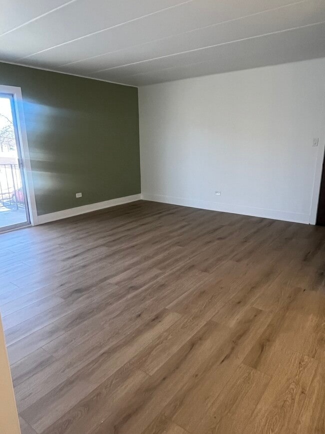 Photo - 11035 Keating Ave Unit 2ne