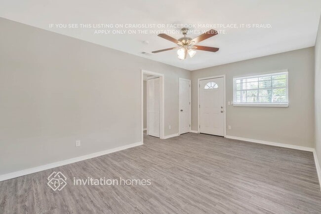 Photo - 2430 Wilmont Ave