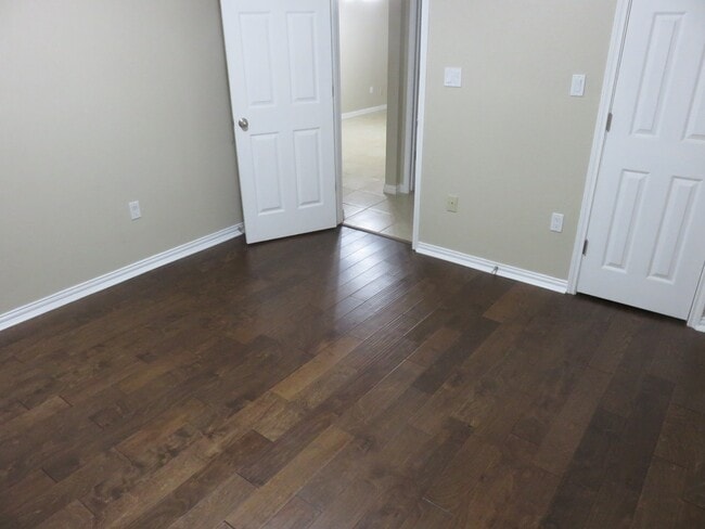 Photo - 3303 W Greenridge Dr Unit 23
