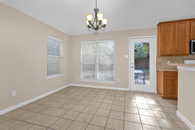 Photo - 24711 Laurel Chase Ln