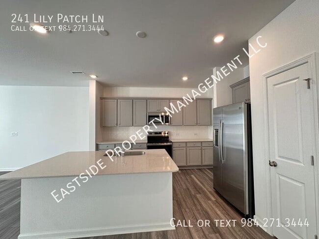 Photo - 241 Lily Patch Ln