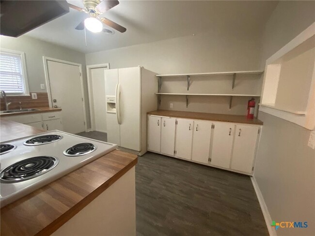 Photo - 1818 S 39th St