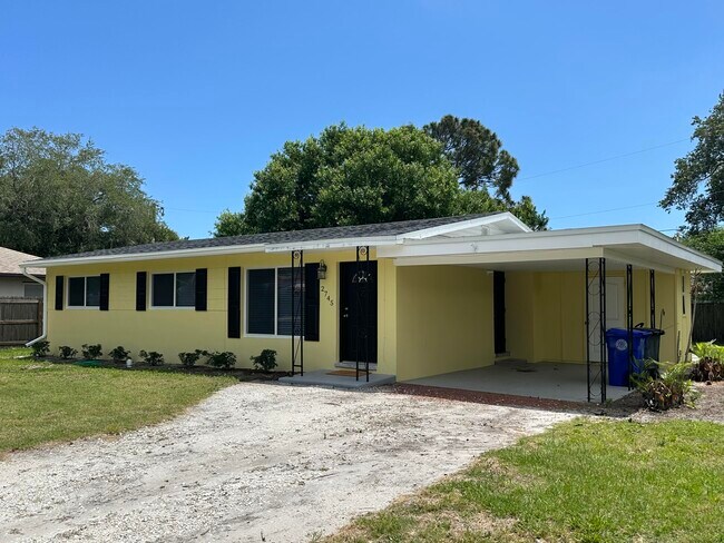 Photo - 2745 Atlantic Blvd