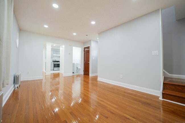 Photo - 377 Peck St Apartment Unit 1