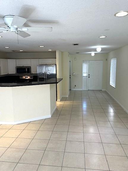 Photo - 5912 Pierce St