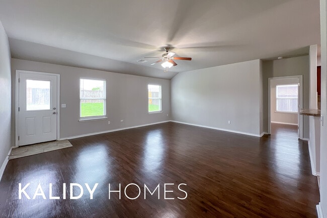 Photo - 2901 Cider Mill Ln