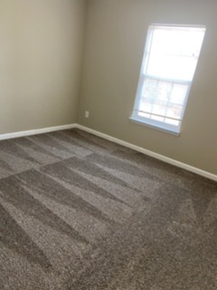 Apt B - Apt B