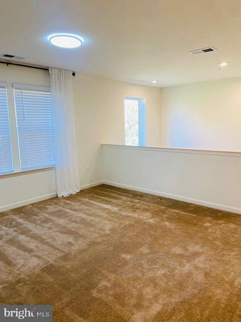 Photo - 12320 Fallen Timbers Cir