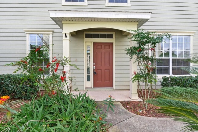 Photo - 13429 English Peak Ct