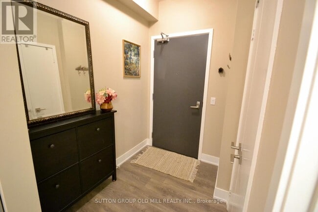 Photo - 2916 Hwy 7 Unit 2510