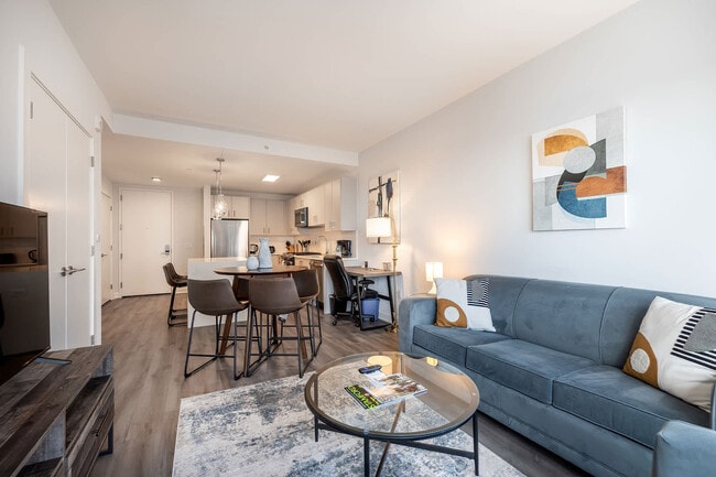 Photo - 355 Atlantic St Unit FL25-ID1039250P