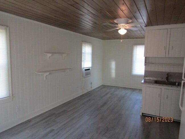 1612 S Ocean Blvd