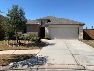 Building Photo - 15451 Royce Holly Dr