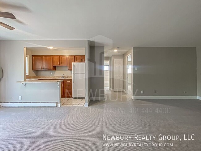 Photo - 1848 Chessland St Unit Apt. 16