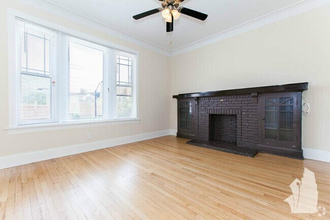 Building Photo - 3056 N Greenview Ave Unit 3 Rental