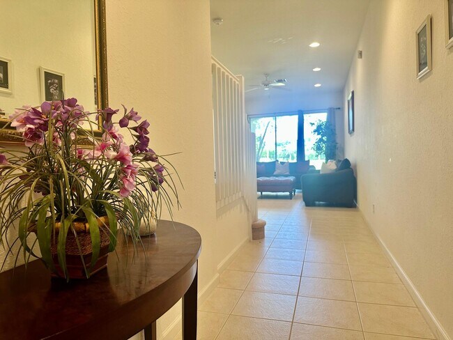 Photo - 2894 Cedar Dunes Dr