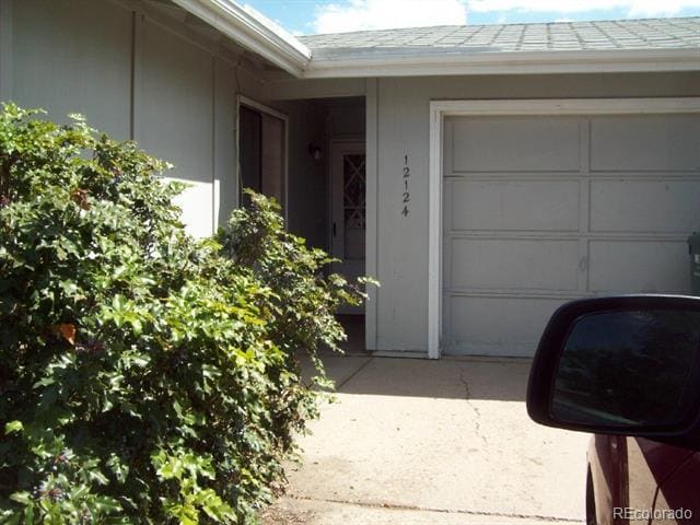 Photo - 12124 E Oregon Dr