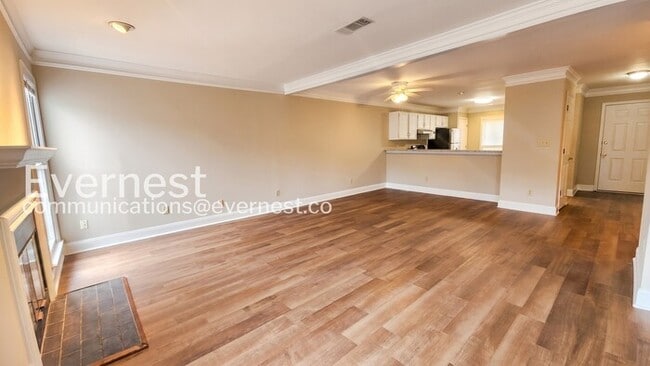 Photo - 2696 Arbor Glen Pl