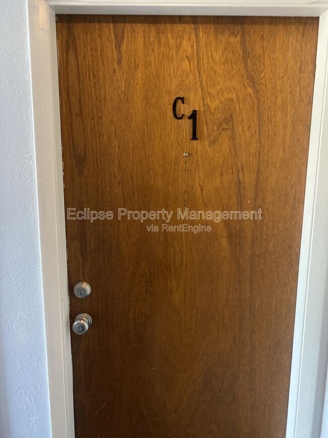 Photo - 502 Bell Ct Unit C1