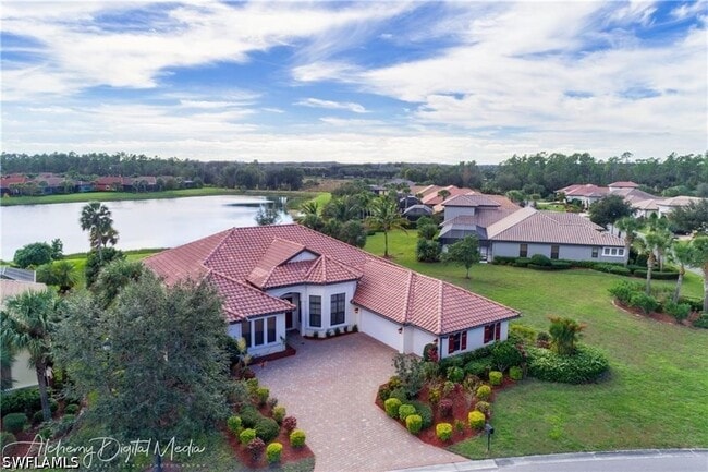 Building Photo - 12501 Fairmont Dr