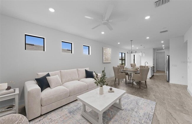 Photo - 18928 Indian Rock Pl