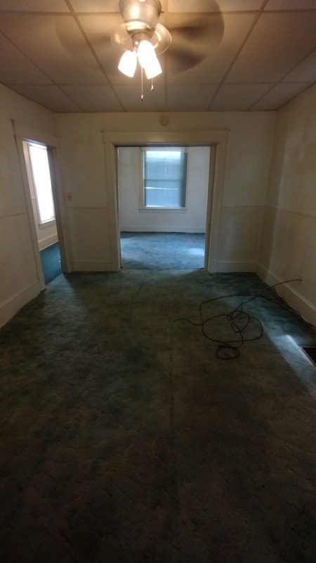 Photo - 307 Summit Ave