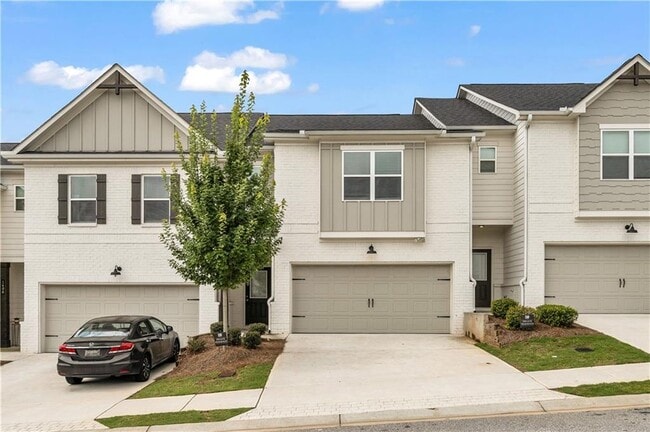 Building Photo - 1486 Fern Ridge Ln