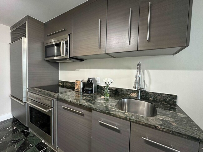 Photo - 485 Brickell Ave Unidad ID1240576P