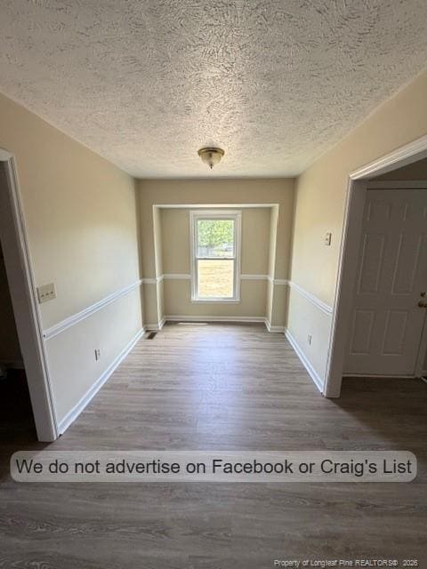 Photo - 109 Stonewall St