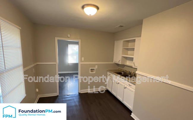 Photo - 1931 Sipes Ave