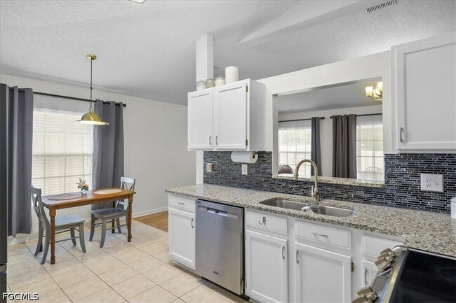 Photo - 11179 Bentley Trace Ln E