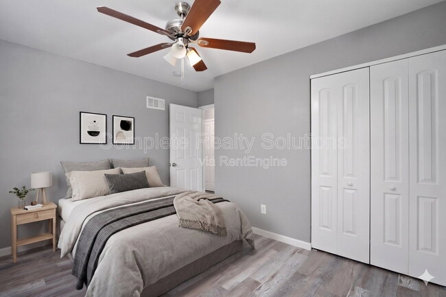 Photo - 50 Lynn Meadows Ln