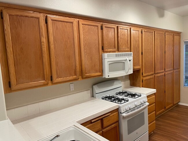 Photo - Dual Master Suite Townhome in Rancho Santa...