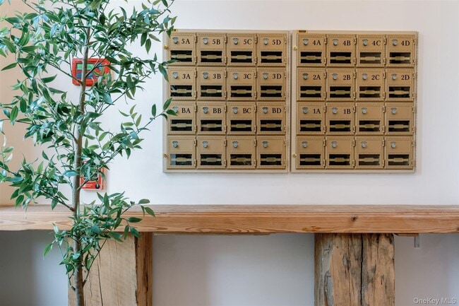 Photo - 155 River St Unit Basement C