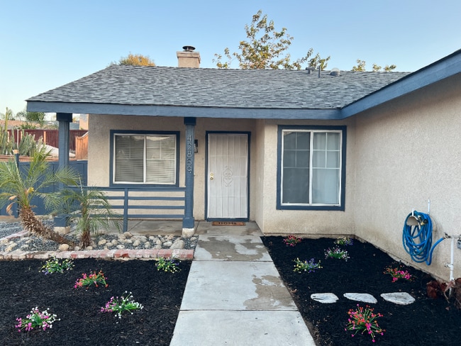 Building Photo - 42859 Masonic Dr Rental