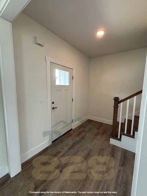 Photo - 232 Leyland Cir