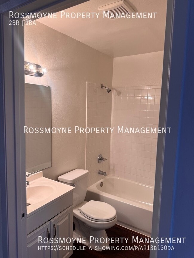 Photo - 10817 White St Unit 103