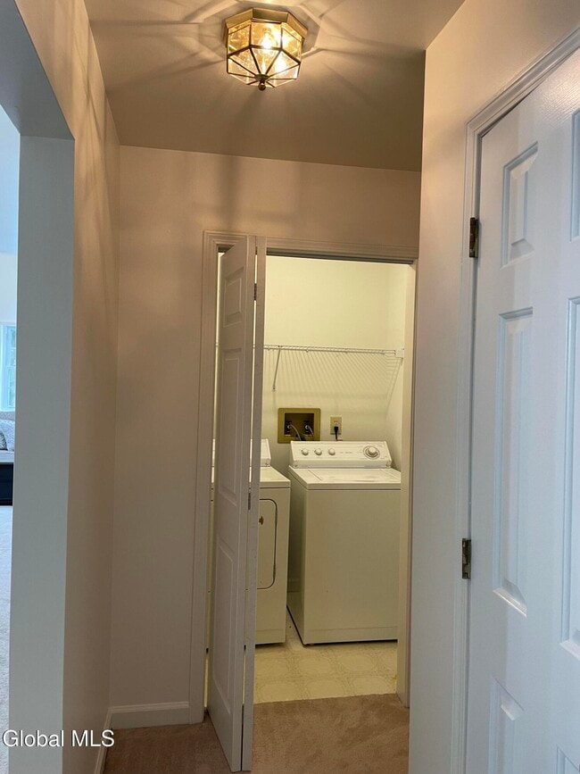 Photo - 7318 Vic Ct