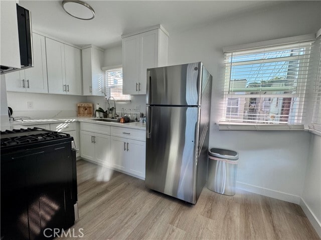 Photo - 908 Manhattan Ave Unit D