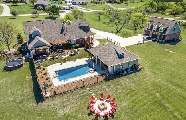 Photo - 4275 Old Thomas Rd Unit Pool House Apt