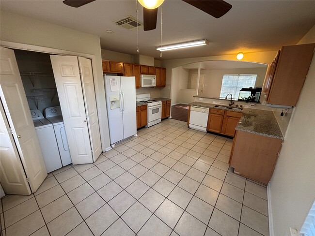 Photo - 6302 Ballina Meadows Ct