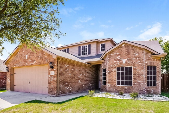 Photo - 1006 Primrose Dr