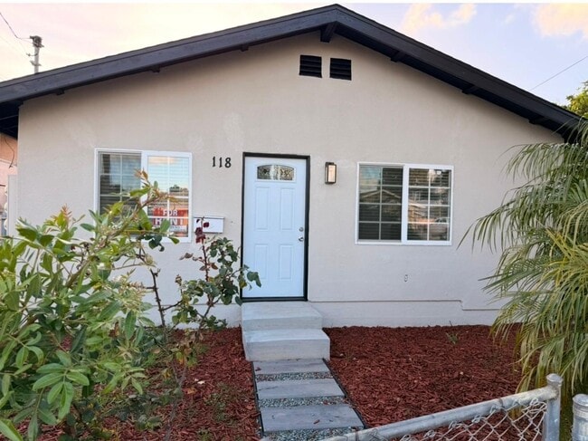 Photo - 118 Cedar Ave Unidad 118