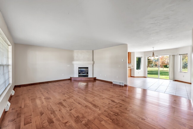 Photo - 234 Cavil Way