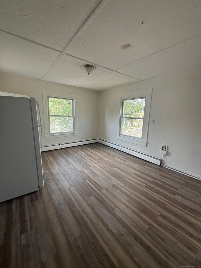 Photo - 291 Spruce St Unit 3