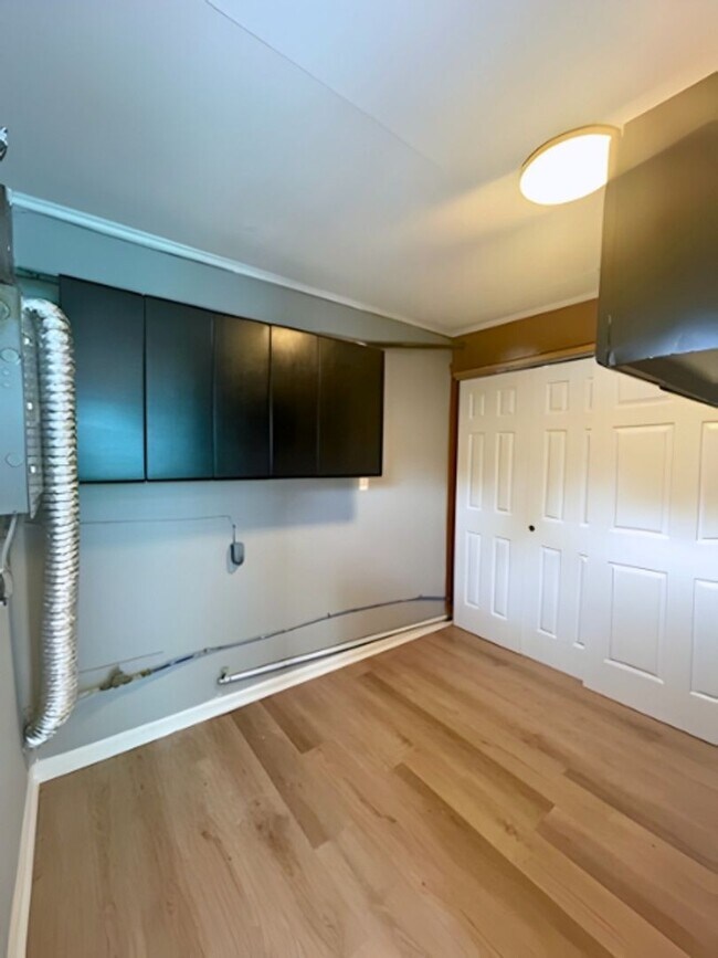 Photo - Fully Renovated 3-Bed Home w/ Designer Kitchen & Garage