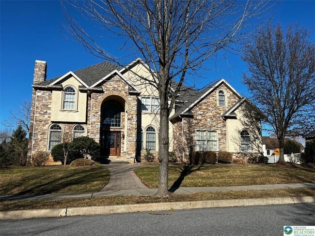 Photo - 59 Carousel Ln Casa