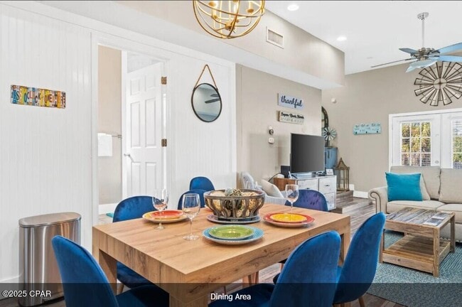 Photo - 204 Carol Pl